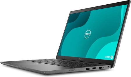 Dell Latitude 3550 buying 15.6