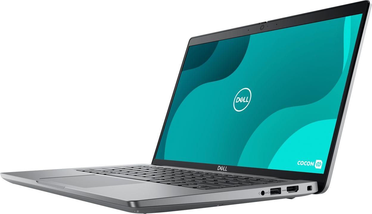 Laptop Dell Latitude 5450 14/i5/8GB/512GB/Win11