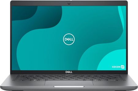 Laptop Dell Latitude 5450 14"/i7/16GB/512GB/Win11 (N013L545014EMEA_VP)