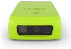 Zdjęcie Zebra Rs2100 Skaner Pierścieniowy (RS21C0TS00ZWR) - Mrozy