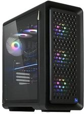 Ntt System NTT HIRO AirFrame ZKG- (ZKGI9R4060HT24)