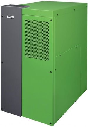 Ever Ups Powerline Green 15-33 Pro (10Ah) (WPGRPTO3315K010)