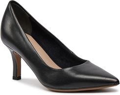 Zdjęcie Szpilki Tamaris - Tyczyn