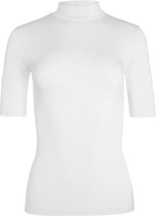 Koszulka Babell Layla biała XL