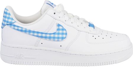 Nike Air Force 1 '07 ESS TREND DZ2784-100 40 (25,5cm)