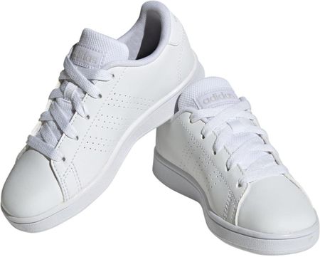 Adidas advantage 38 store