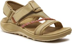 Zdjęcie Sandały Merrell - Brok