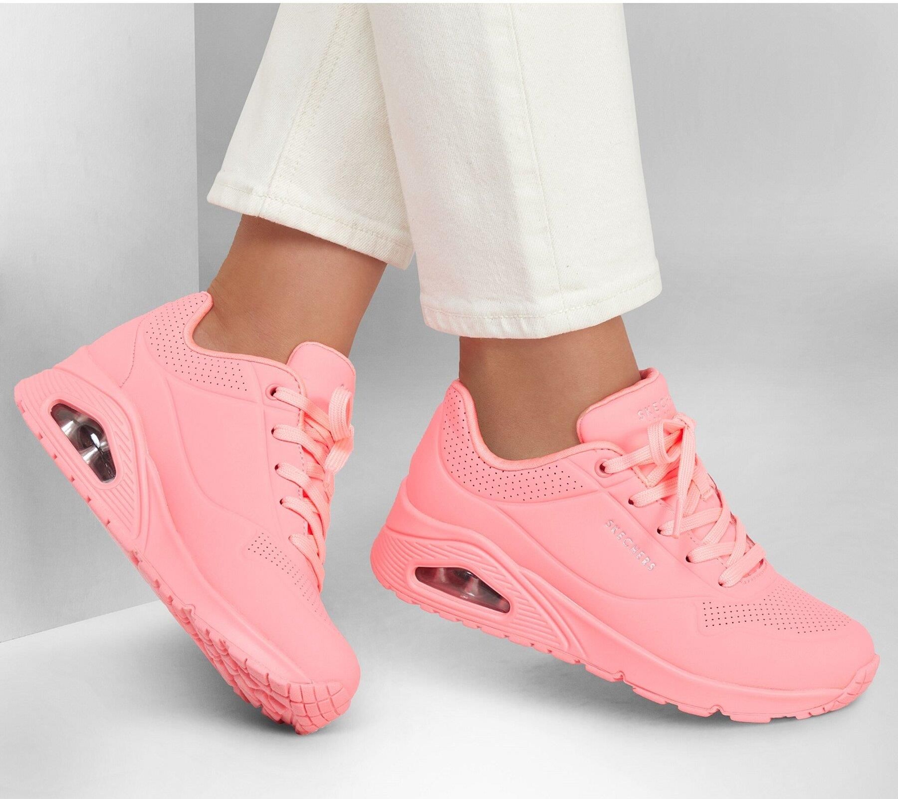 Sneakersy Skechers - Ceny i opinie - Ceneo.pl Sneakersy Skechers - Ceny i opinie - Ceneo.pl