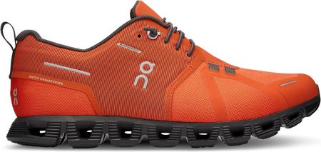 Obuwie On Running Cloud 5 Waterproof 59-98141 Rozmiar 36,5 EU