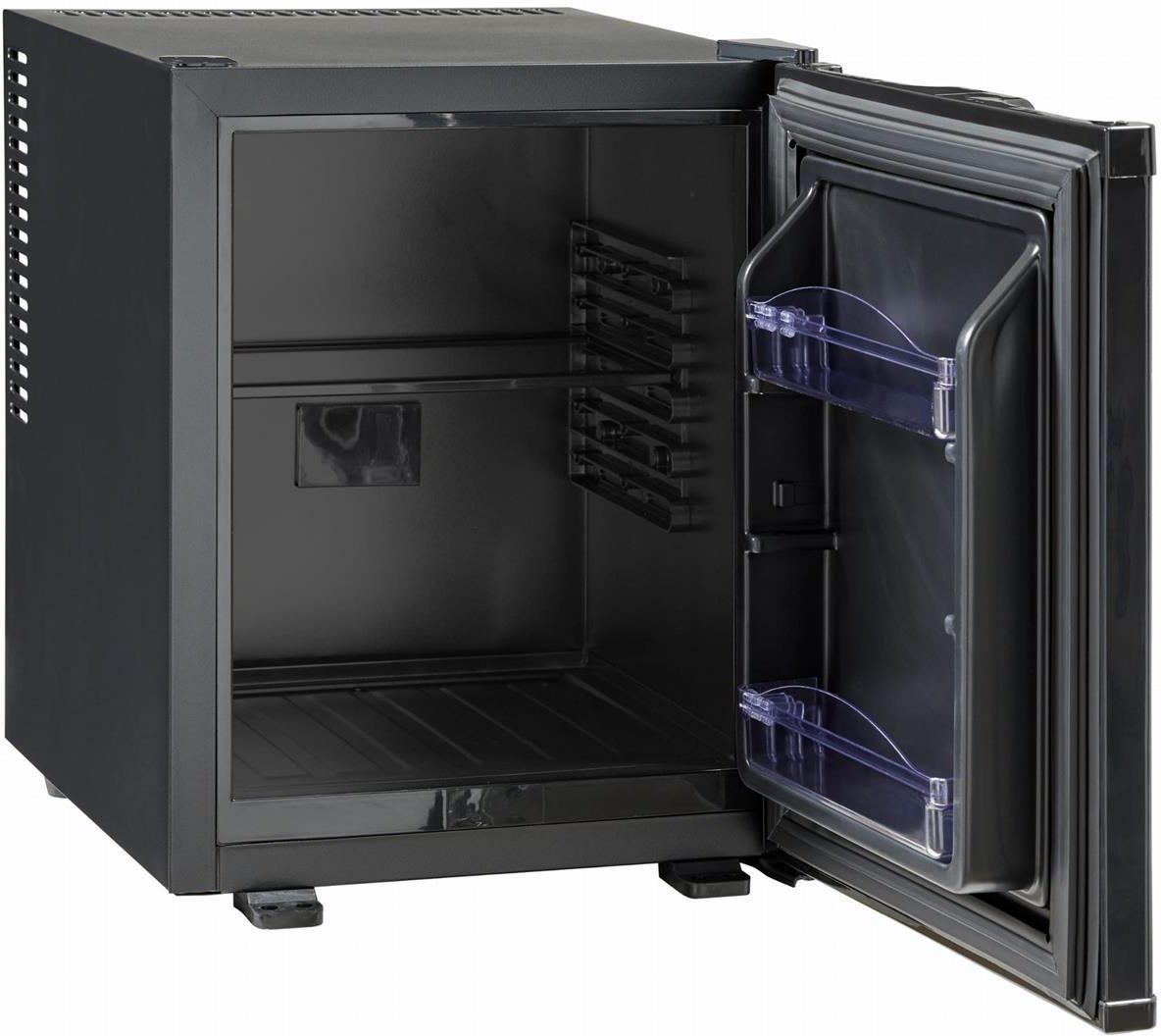 фото Холодильна камера Resto Quality MB32BE