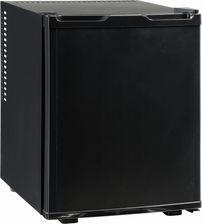 Zdjęcie Resto Quality Lodówka Chłodziarka Hotelowa Minibar 35L (Mb35) (MB32BE) - Knurów