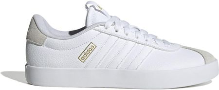 Damskie Buty Adidas VL Court 3.0 Id8795 – Biały