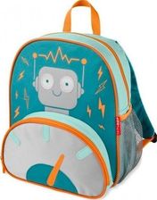 Skip Hop Spark Style Robot 9M931210