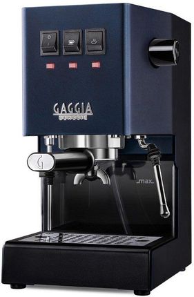 Ekspres Gaggia Classic Evo RI9481/15 Blue