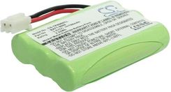 Cameron Sino Telematrix 9600/Batt-9600 700Mah 2.52Wh Ni-Mh 3.6V (CSTPN960CL)