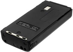 Cameron Sino Pryme Pr-52/Rbp-22 1100Mah 13.20Wh Ni-Mh 12.0V (CSSHC130TW)