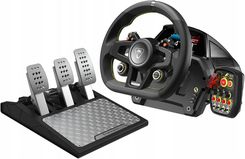 Zdjęcie Turtle Beach VelocityOne Race TBS072605 - Łaskarzew
