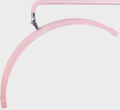 Zdjęcie Pol Moon Lampa Kosmetyczna III Różowa - Boguchwała