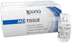 Md-Tissue (10X2Ml)