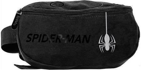 Paso Torba Na Pas Spiderman Sp24Uu-510