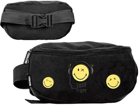 Paso Torba Na Pas Smiley Sm24Lg-510