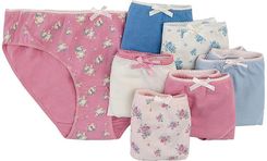 Zdjęcie MAJTKI DZIEWCZĘCE 5 SZT. 86/92  CM COOL CLUB - Górzno