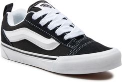 Tenisówki Vans