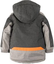 Zdjęcie KURTKA NARCIARSKA CHŁOPIĘCA 158 CM COOL CLUB - Gostynin