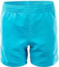 Zdjęcie Szorty Kąpielowe Dziecięce Apeli | -20% Z KODEM 'WIOSNA' NA DRUGI TAŃSZY PRODUKT TYLKO ONLINE!!! - Grybów