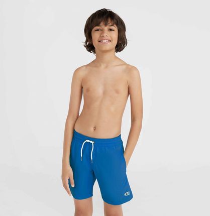 Dziecięce Szorty O'Neill O'Riginals Cali 14" Swim Shorts 4800083-15056 – Niebieski