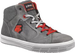 U-Power Buty Robocze Predator S3 Src