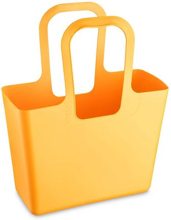 Wielofunkcyjna torba na zakupy, plażę TASCHE XL