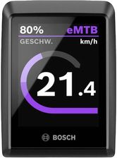 Licznik rowerowy Bosch Kiox 300 Komputer Rowerowy