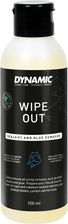 Zdjęcie Płyn Do Czyszczenia Opon Dynamic Wipe Out Opakowanie: 150ml - Wisła