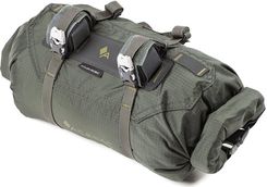 Zdjęcie Torba Na Kierownicę Acepac Mini Bar Roll Zarys - Słupsk