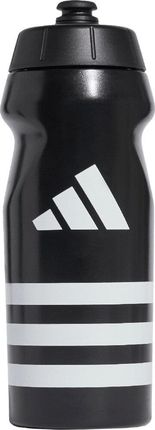 Bidon adidas Tiro Bottle 0.5L Czarny Iw4617