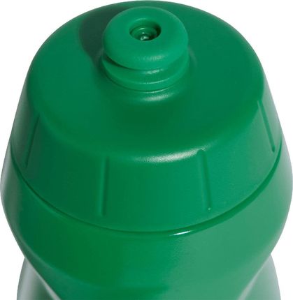 Bidon adidas Tiro Bottle 0.5L Zielony Iw8152