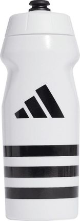 Bidon adidas Tiro Bottle 0.5L Biały Iw8159
