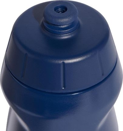 Bidon adidas Tiro Bottle 0.5L Granatowy Iw8158 - zdjęcie 3