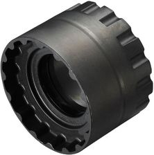 Zdjęcie Shimano Ściągacz - Remower Tlfc430 Czarny - Chojna