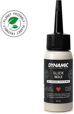 Olej Do Łańcucha Dynamic Slick Wax All-Round 50ml