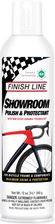 Zdjęcie Środek Do Konserwacji Finish Line Showroom Bn 325ml - Urzędów