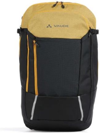 Vaude Cycle Ii 28 Qmr 2.0 Torba Na Bagażnik