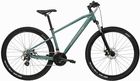 Rower górski Kross Hexagon 2.0  27 + Gratis BEZPŁATNA UBEZPIECZONA DOSTAWA / RATY 0% / NEGOCJACJA / DORADZTWO