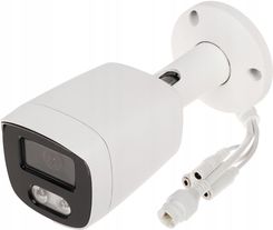 Apti Kamera Ip Apti-Ai508Ca3-28Wp - 5 Mpx 2.8Mm (APTIAI508CA328WP)