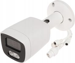Apti Kamera Ip Apti-Ai802C3-28W - 8.3 Mpx 4K Uhd 2.8Mm (APTIAI802C328W)