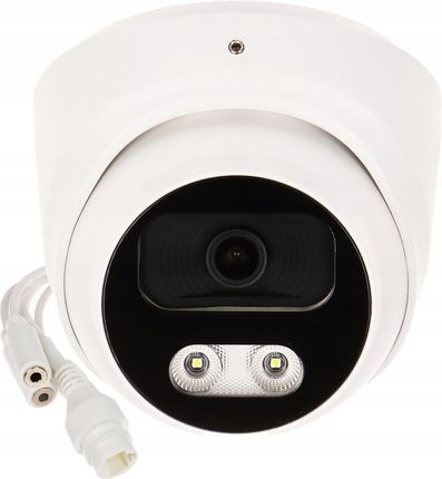 Apti Kamera Ip Apti-Ai805Va2-28W-L Full-Color - 8.3 Mpx 4K Uhd 2.8Mm (APTIAI805VA228WL)