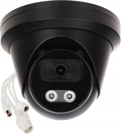 Apti Kamera Ip Apti-Ai802V2-28W-Black - 8.3 Mpx 4K Uhd 2.8Mm (APTIAI802V228WBLACK)