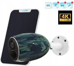 Reolink Kamera Go Gsm Ultra 4K 8Mpx (HSIC22001PLUS_20240312140011)