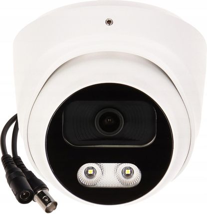 Apti Kamera Hybrydowa Apti-H50V21-28W-L 2Mpx / 5Mpx 2.8Mm (APTIH50V2128WL)